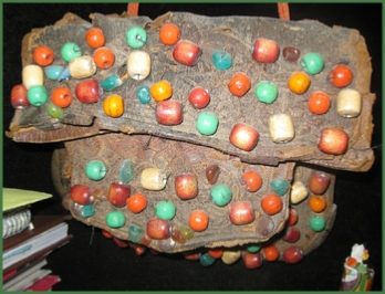 www.cheikhfossilsmorocco.com