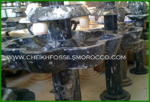 www.cheikhfossilsmorocco.com