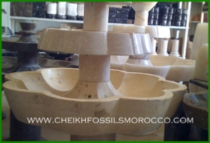 www.cheikhfossilsmorocco.com