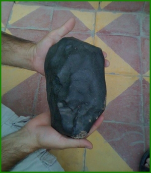 www.cheikhfossilsmorocco.com