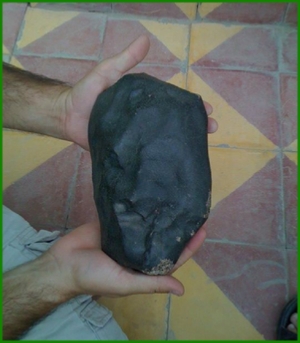 www.cheikhfossilsmorocco.com