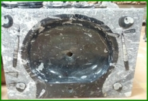 www.cheikhfossilsmorocco.com