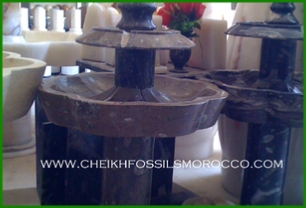 www.cheikhfossilsmorocco.com